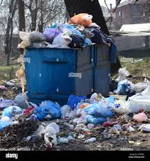 Best Hoarding Cleanup  in Florence, AZ