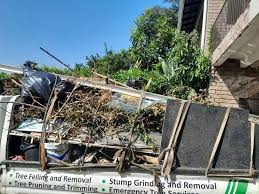 Best Retail Junk Removal  in Florence, AZ
