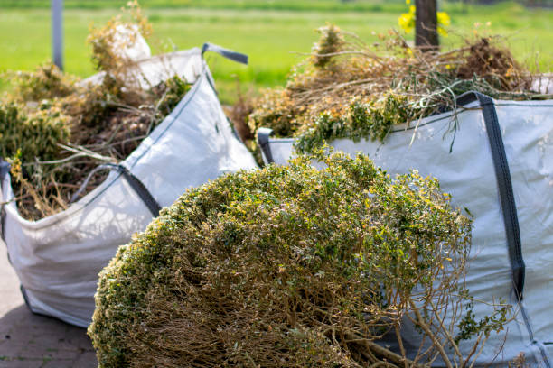 Property Management Cleanouts in Florence, AZ