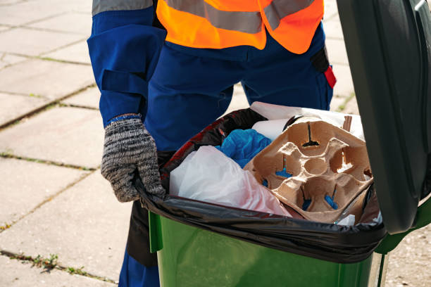 Reliable Florence, AZ Junk Removal Services Solutions
