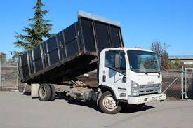 Best Appliance Removal  in Florence, AZ